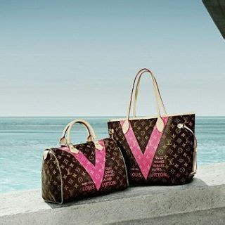 buy louis vuitton on layaway
